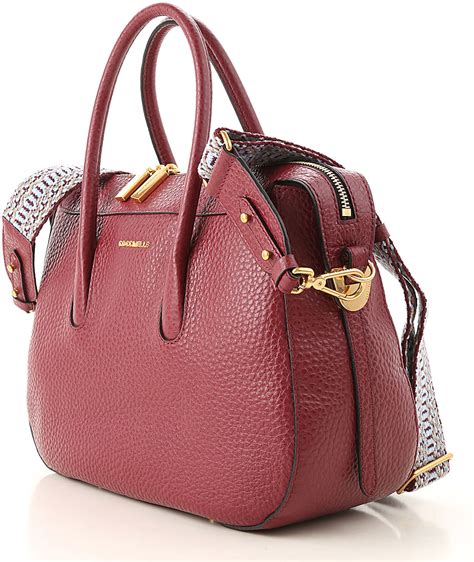 coccinelle handbags